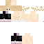 Texture for mikey