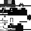 Texture for Rapha11