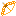 Texture for magic