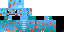 Texture for Geckogaming Template