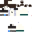 Texture for ahh