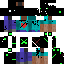 Texture for Shemon