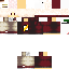Texture for R3D3PTi0N