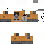 Texture for spoonspace