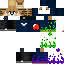 Texture for TheCrazyTigerMc