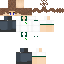 Texture for cona Alan