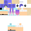 Texture for normal