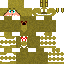 Texture for Springlock Suit