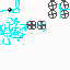 Texture for Drone
