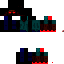 Texture for Entitybrine303