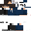 Texture for iTzDiogomfv10K