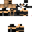Texture for sadsdasdasd