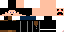 Texture for Vector
