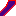 Texture for Sword of Dark Zero
