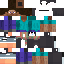 Texture for meve