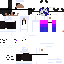 Texture for shhh v2