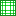 Texture for Monster Spawner