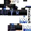 Texture for AnaMasterKimo00