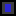 Texture for mano azul