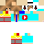 Texture for Dehsilvy2017
