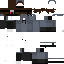 Texture for LoloTray impostor