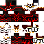 Texture for zubztor