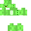 Texture for sdsdsda