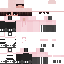 Texture for luissy1 rosa