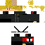 Texture for LD Tobs