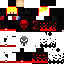 Texture for eren