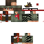 Texture for derlegenderer