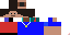 Texture for пппп