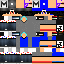 Texture for wge