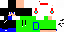 Texture for D3VIL