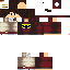 Texture for Mix_FTW_