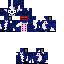 Texture for ZeeKoe