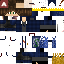 Texture for Vampi_Fox