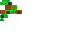 Texture for mini dame tu cosita