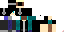 Texture for the guy