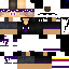 Texture for zShinjiPvP