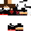 Texture for Scooby07
