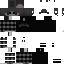 Texture for levik