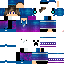Texture for Tehsdasudw