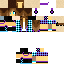 Texture for Lee_tube