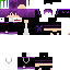 Texture for lllllllllll