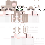 Texture for o