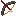 Texture for bow_pulling_0