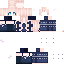 Texture for Live