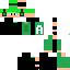 Texture for AJD860