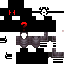 Texture for ki5